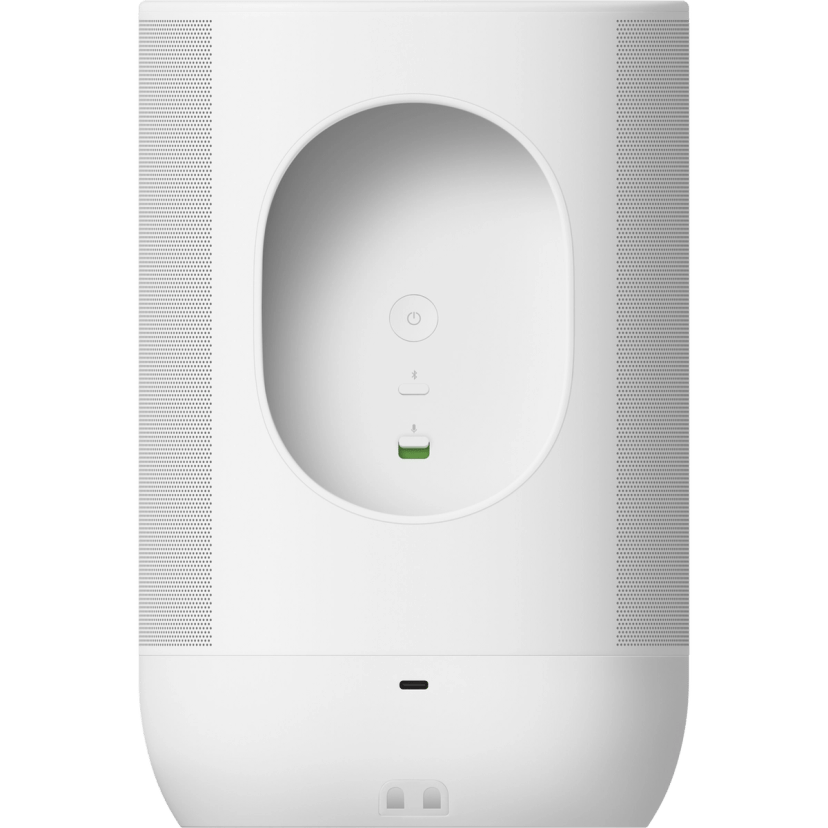 SONOS Move 2 - White Hvid