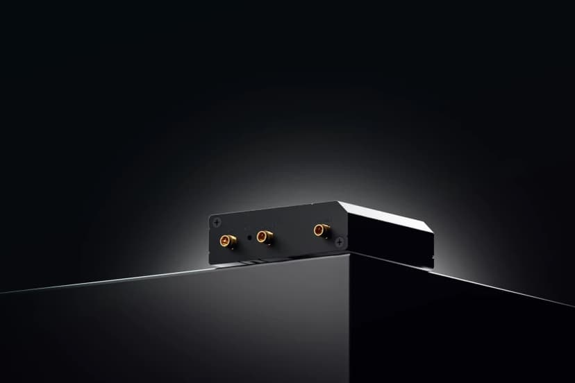 Product image slide 8