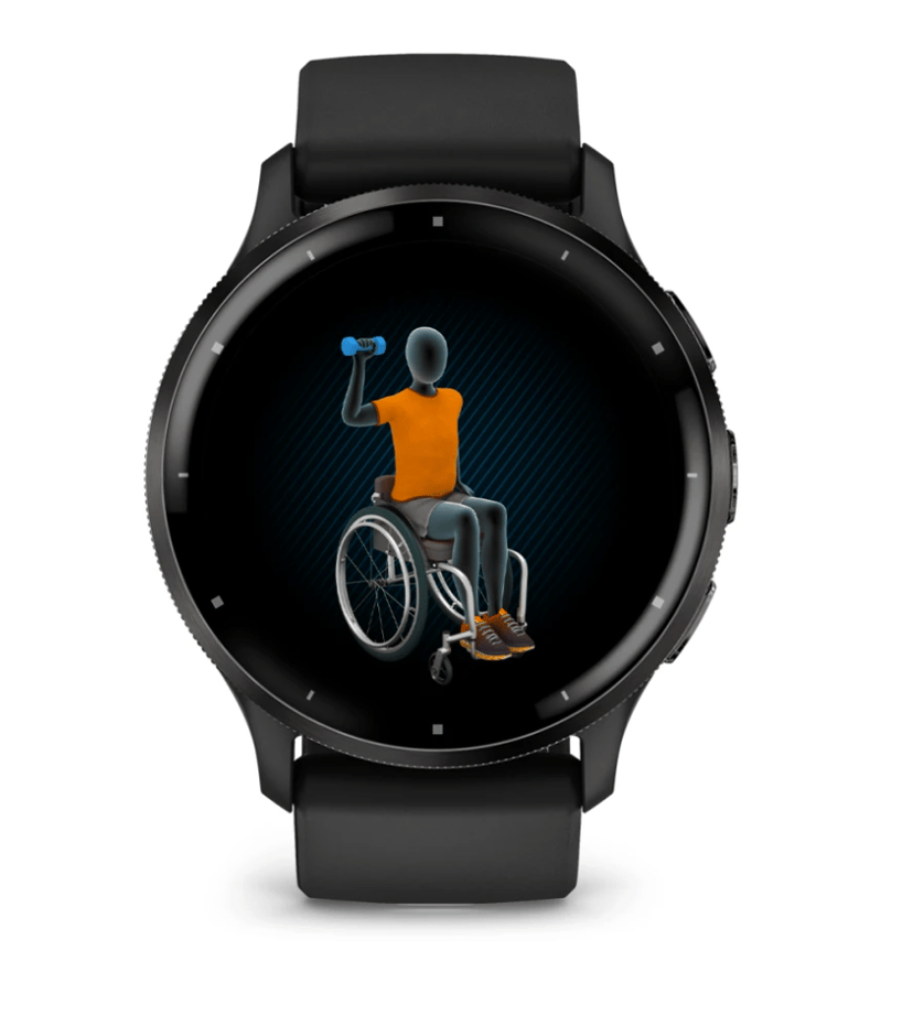 Product image slide 6