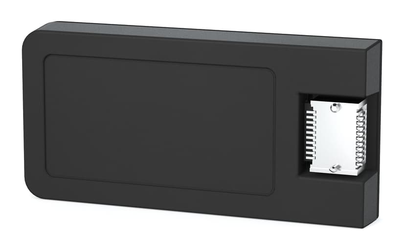 Xerox Wireless Network Adapter - VersaLink B415/C415/C625