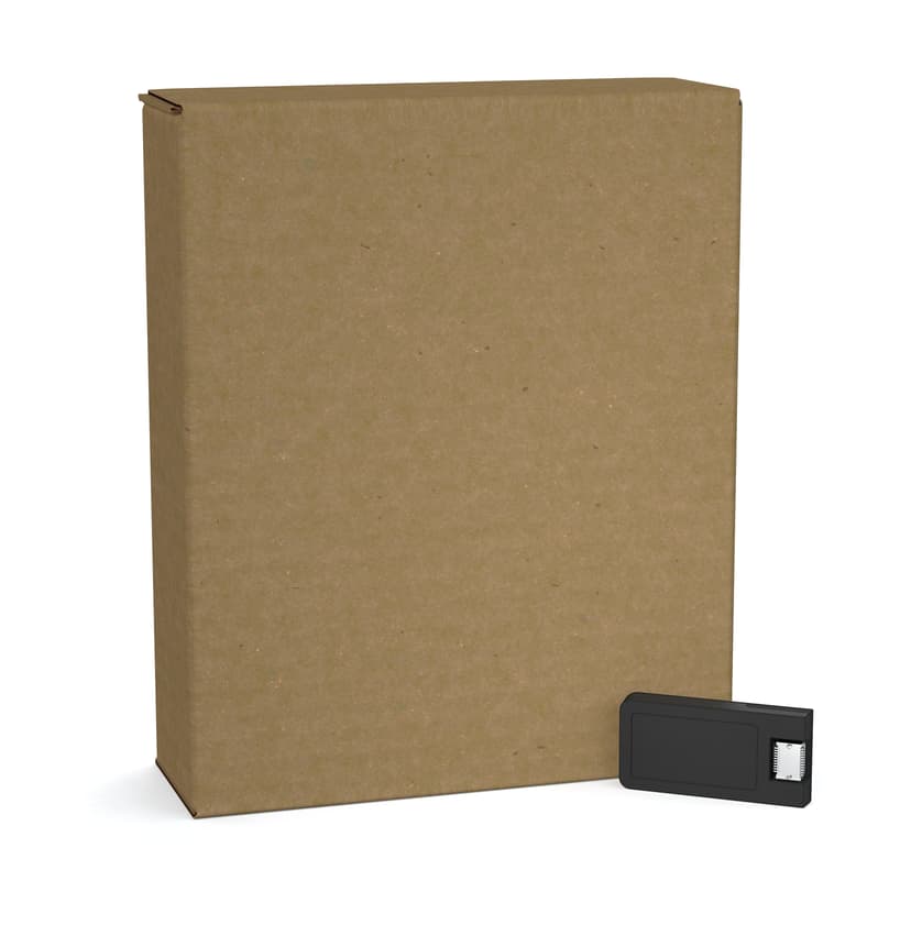 Xerox Wireless Network Adapter - VersaLink B415/C415/C625