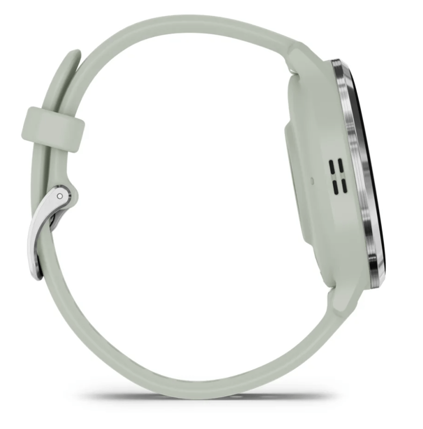 Product image slide 8
