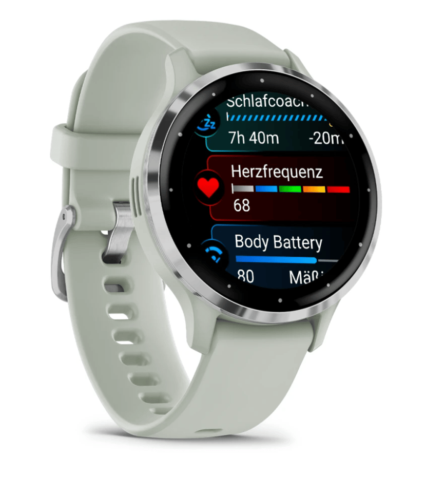 Product image slide 3