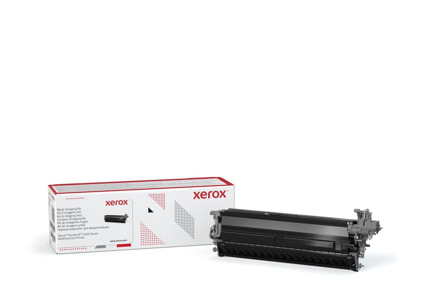 Product image slide 2
