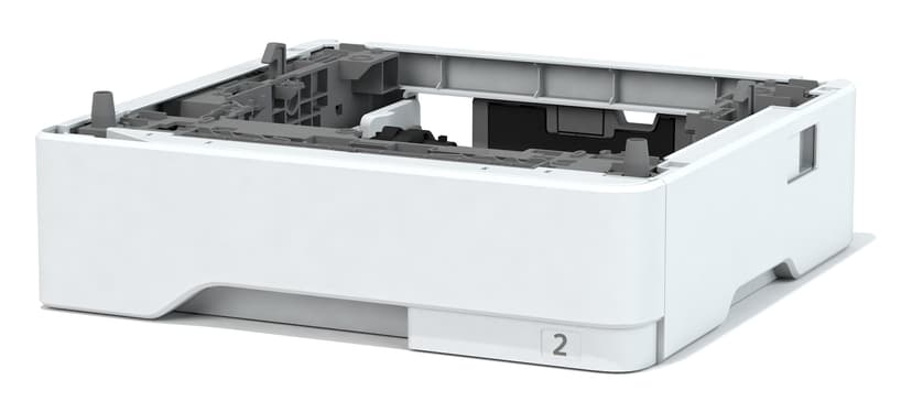 Product image slide 2