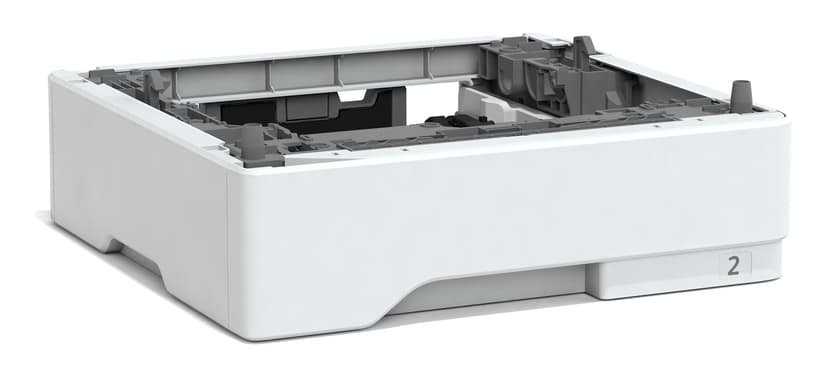 Product image slide 3