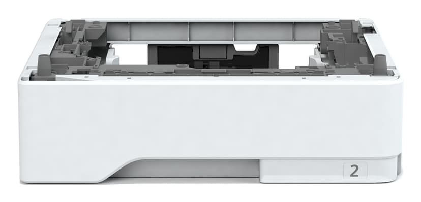 Xerox Arkmatare 550 Ark - VersaLink B415