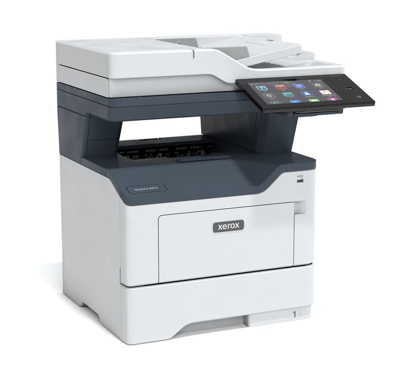 Xerox VersaLink B415V_DN A4 MFP