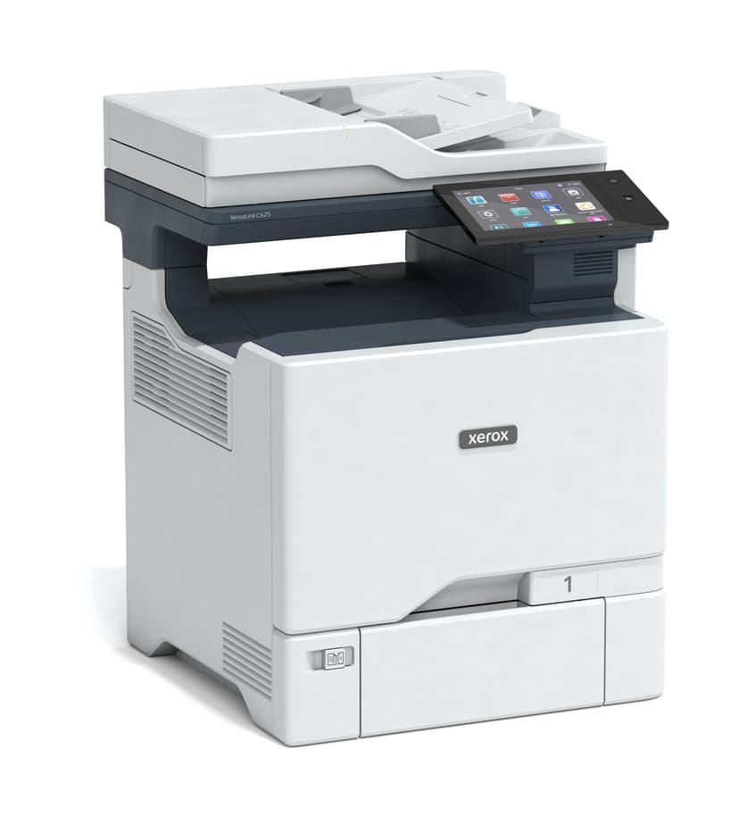 Xerox VersaLink C625V_DN A4 MFP