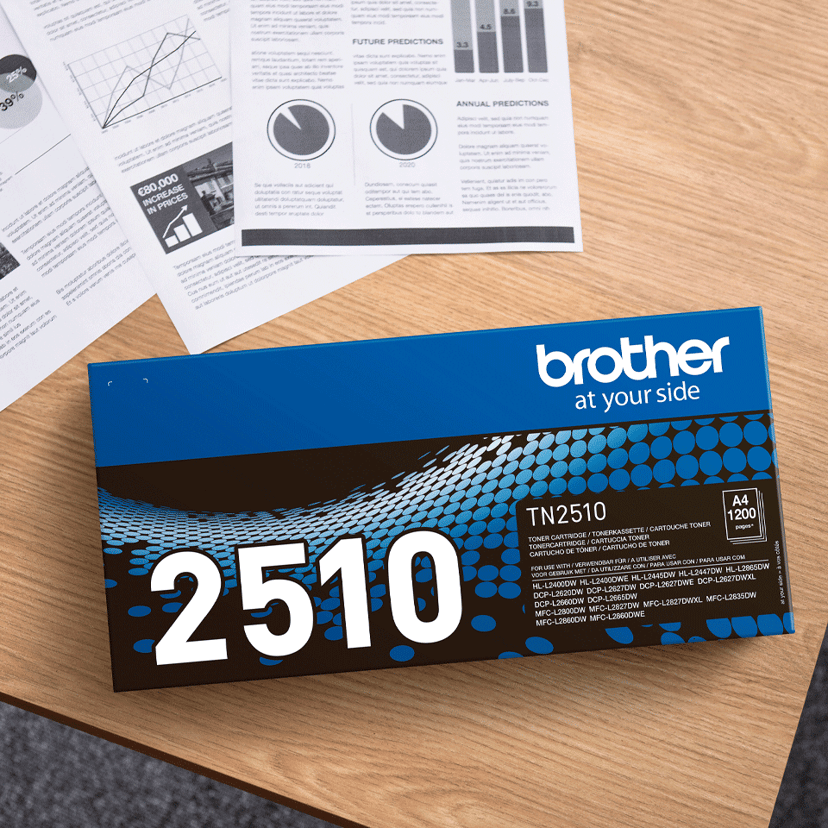 Product image slide 2