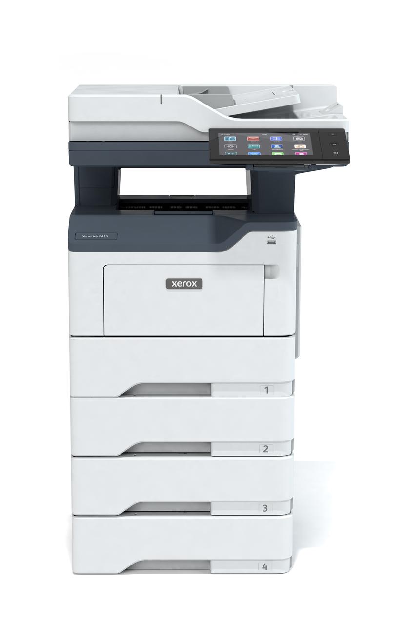 Xerox VersaLink B415V_DN A4 MFP