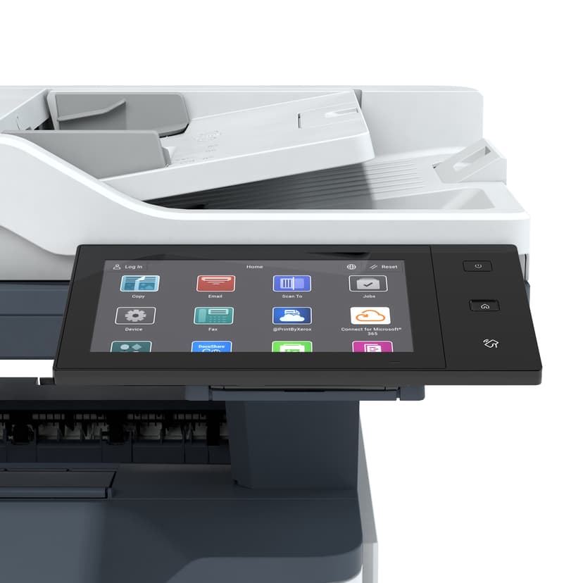 Xerox VersaLink B415V_DN A4 MFP