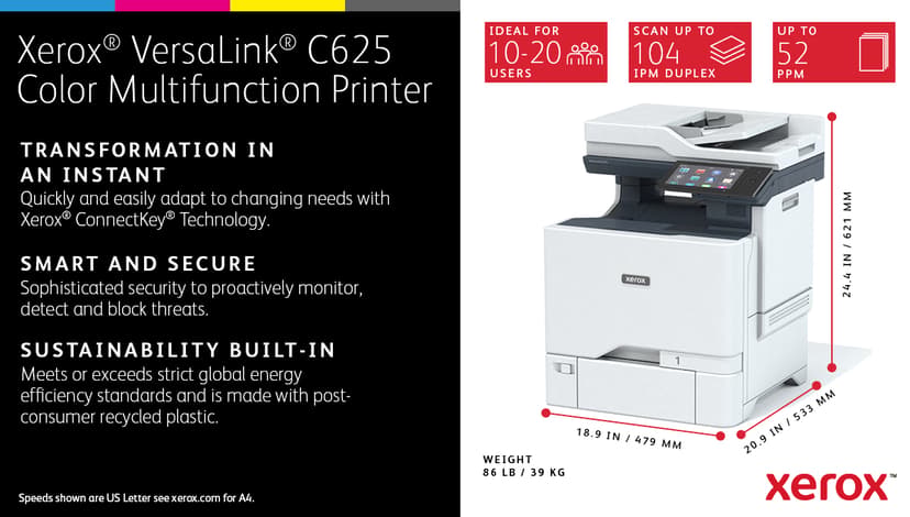 Product image slide 25