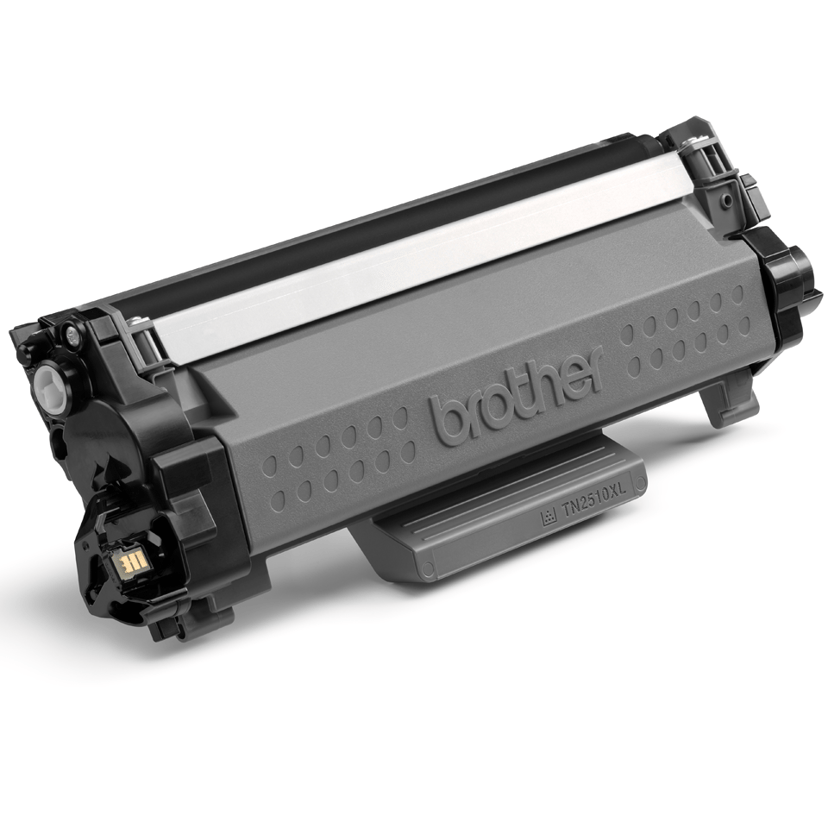 Brother Toner Black 3K - HL-L2400/HL-L2445