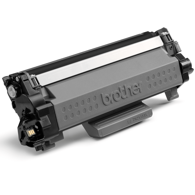 Brother Toner Svart 3K - HL-L2400/HL-L2445