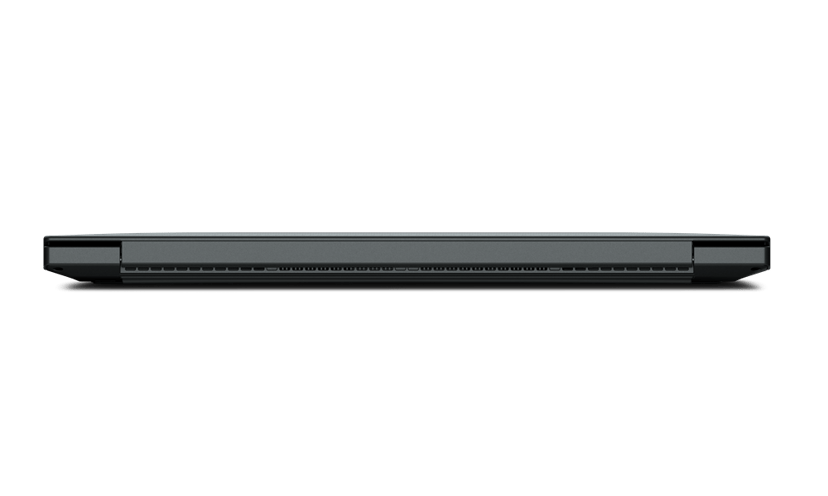 Lenovo ThinkPad P1 G6 Core i7 32GB 1000GB RTX 2000 Ada 16"