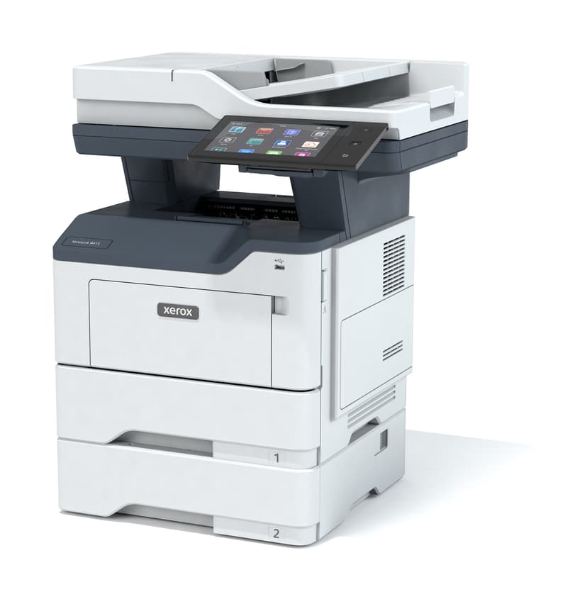 Xerox VersaLink B415V_DN A4 MFP