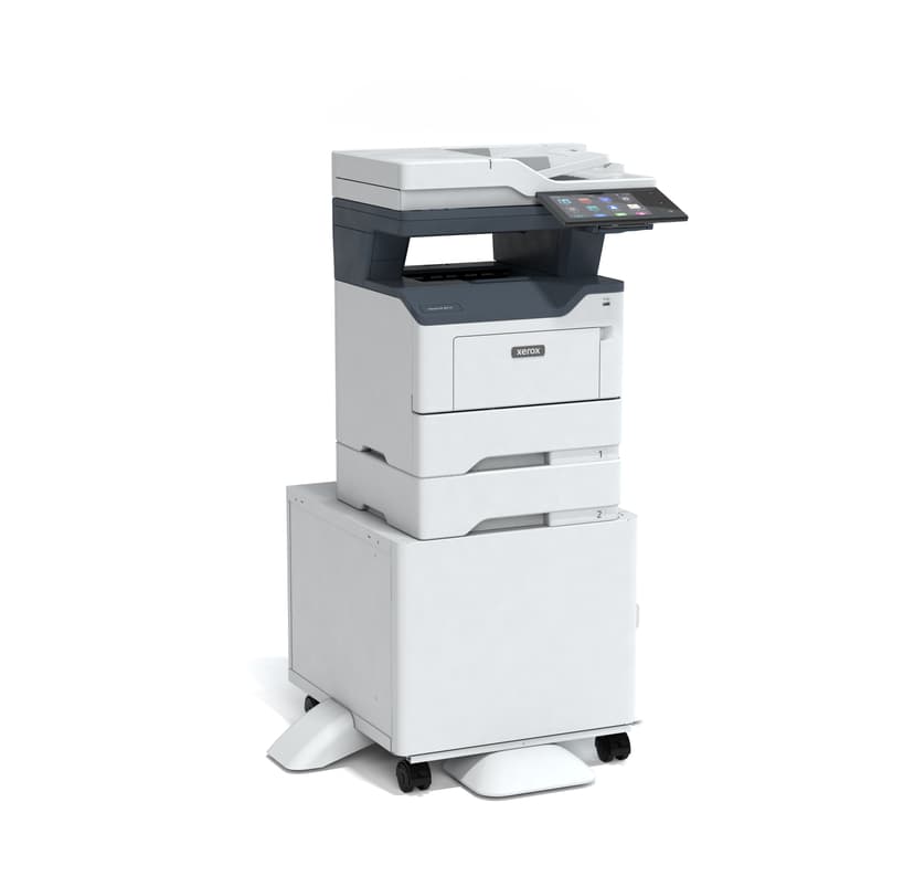 Xerox VersaLink B415V_DN A4 MFP