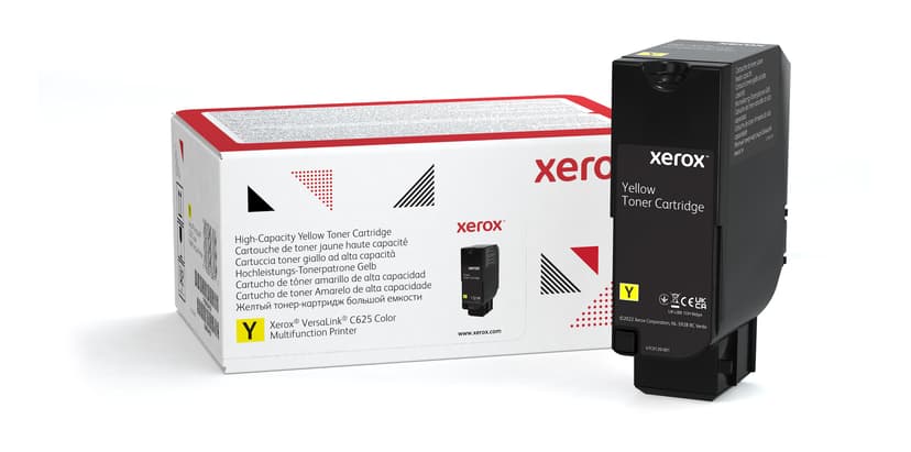 Product image slide 1