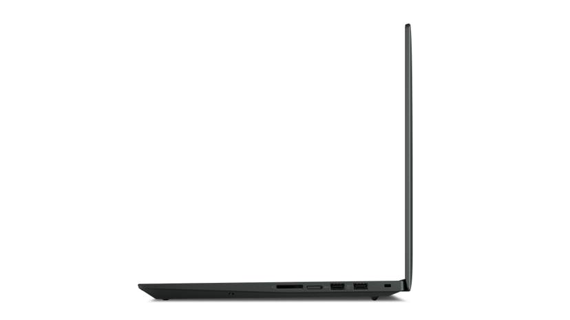 Lenovo ThinkPad P1 G6 Core i7 32GB 1000GB RTX 2000 Ada 16"