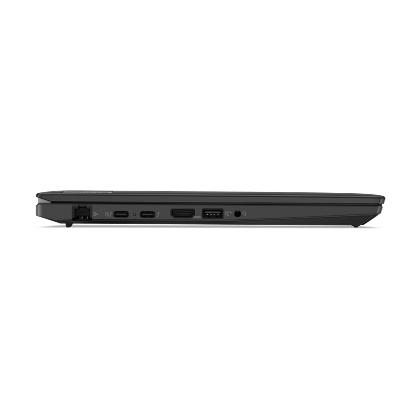 Lenovo ThinkPad P14s G4 Core i7 16GB 512GB RTX A500 14"