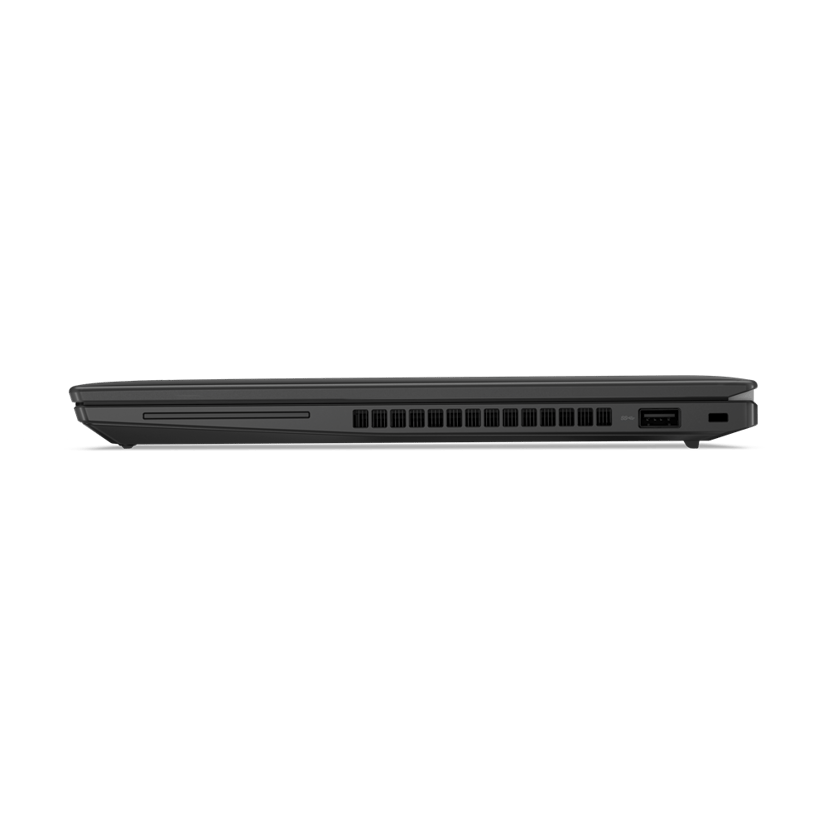 Lenovo ThinkPad P14s G4 Core i7 16GB 512GB RTX A500 14"