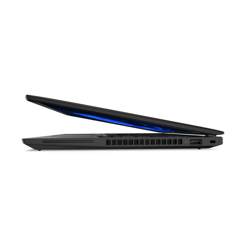 Lenovo ThinkPad P14s G4 Core i7 16GB 512GB RTX A500 14"