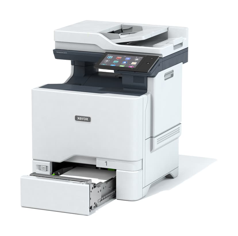 Xerox VersaLink C625V_DN A4 MFP