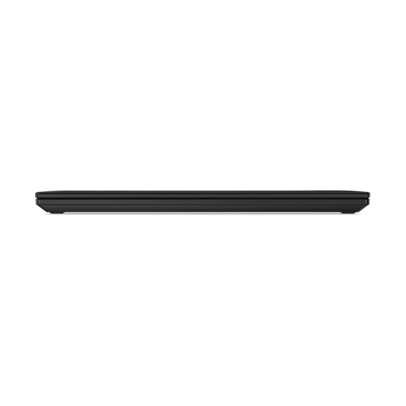 Lenovo ThinkPad P14s G4 Core i7 16GB 512GB RTX A500 14"