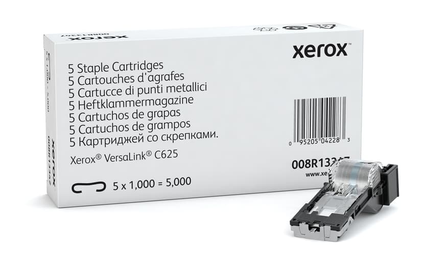 Product image slide 1