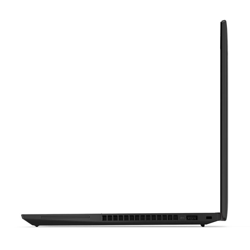 Lenovo ThinkPad P14s G4 Core i7 16GB 512GB RTX A500 14"