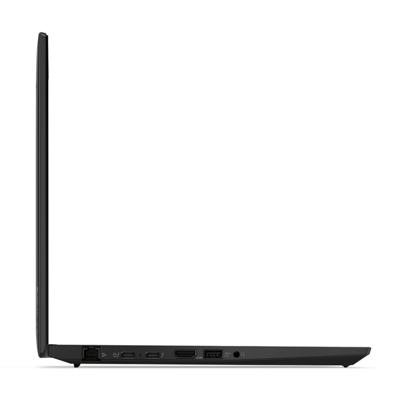 Lenovo ThinkPad P14s G4 Core i7 16GB 512GB RTX A500 14"