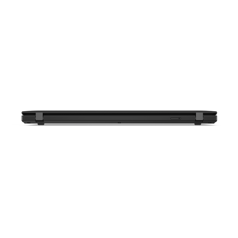 Lenovo ThinkPad P14s G4 Core i7 16GB 512GB RTX A500 14"