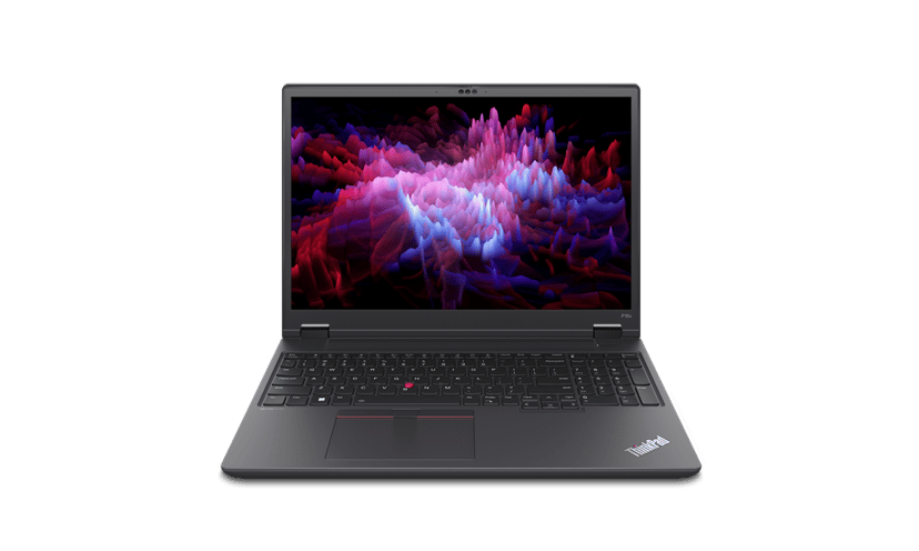 Lenovo ThinkPad P16v G1 Core i9 32GB 1000GB RTX 2000 Ada 16"