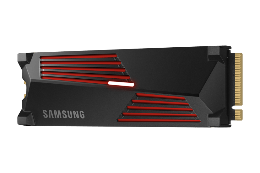 Product image slide 9