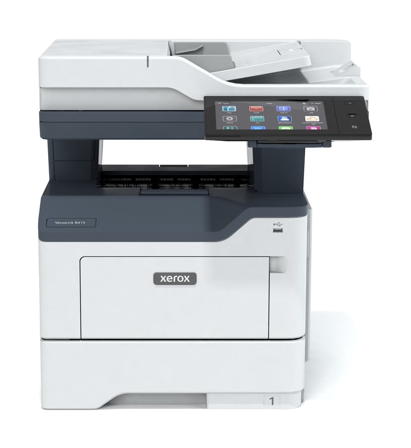 Xerox VersaLink B415V_DN A4 MFP