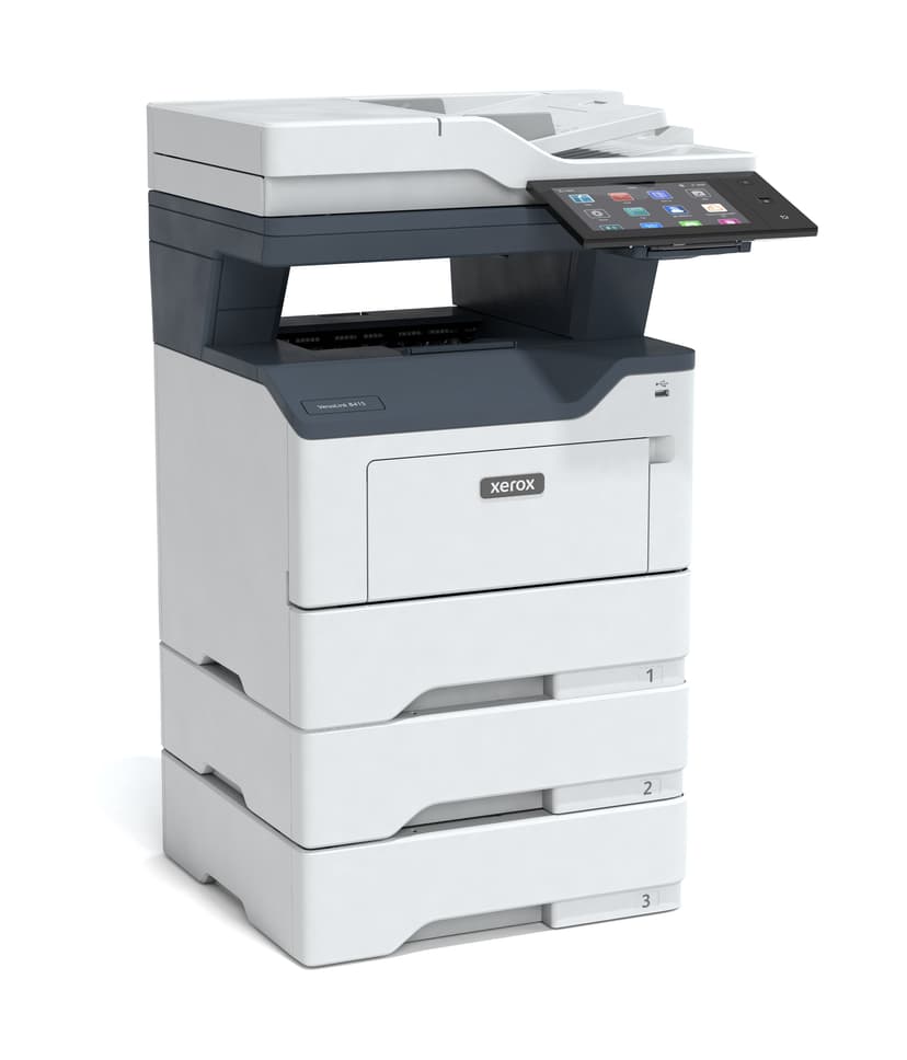 Xerox VersaLink B415V_DN A4 MFP