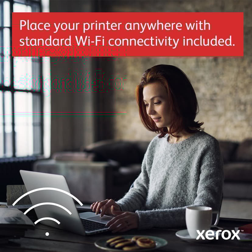 Xerox VersaLink C415V_DN A4 MFP