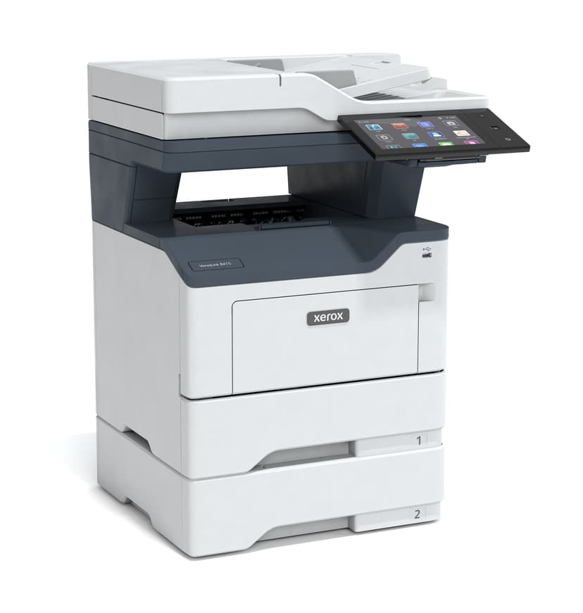 Xerox VersaLink B415V_DN A4 MFP