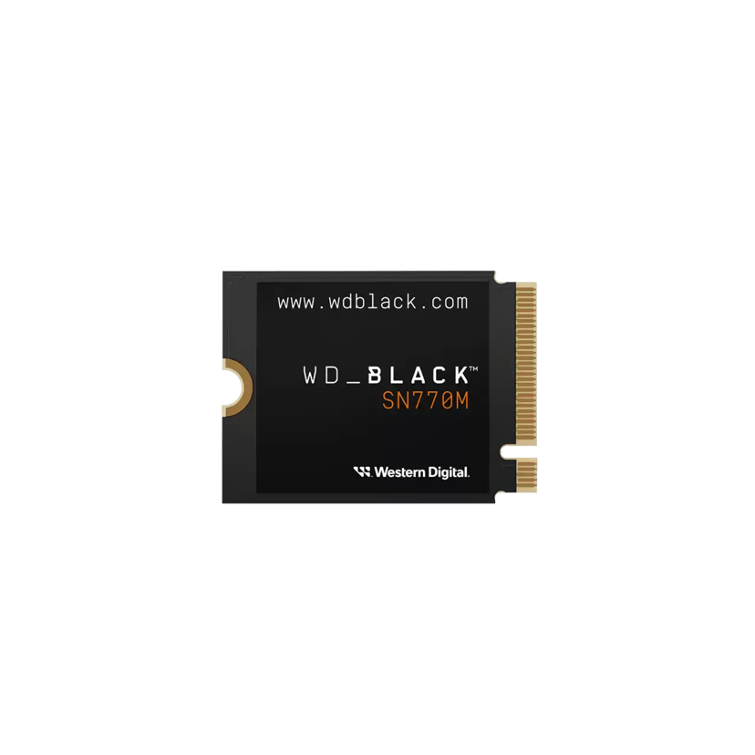 内蔵型SSD 2230 m.2 WD Black SN770M SSD 1TB 71f+vA6dG4L._UF350,350_QL80_.jpg