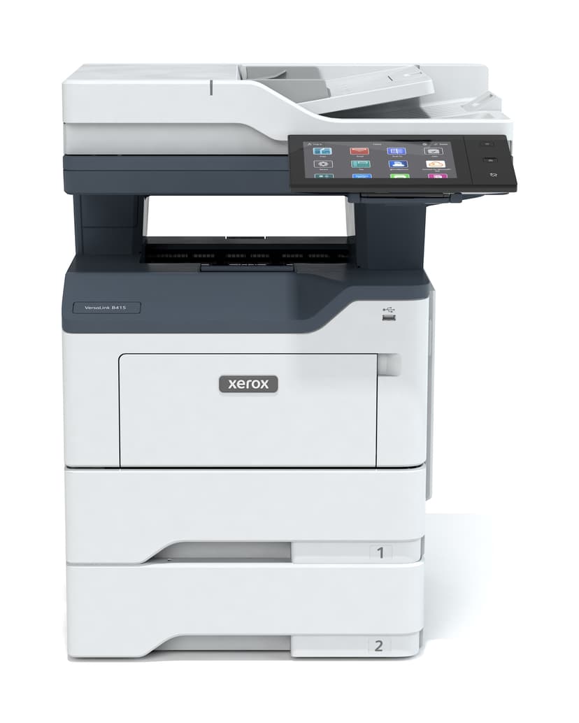 Xerox VersaLink B415V_DN A4 MFP