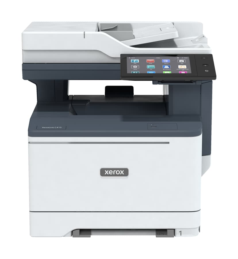 Xerox VersaLink C415V_DN A4 MFP