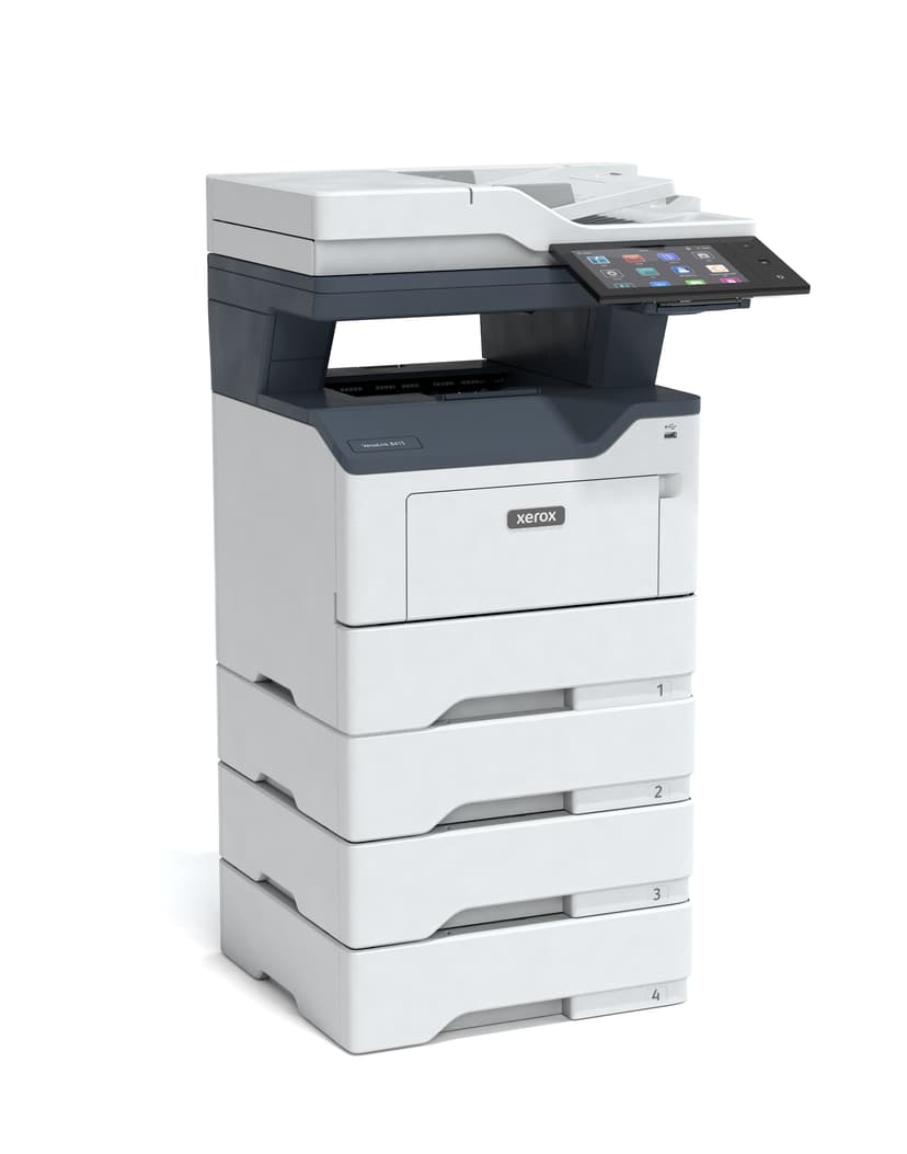 Xerox VersaLink B415V_DN A4 MFP