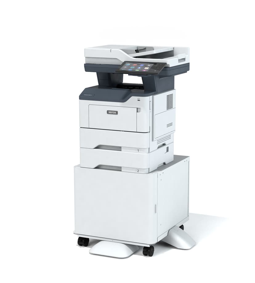 Xerox VersaLink B415V_DN A4 MFP