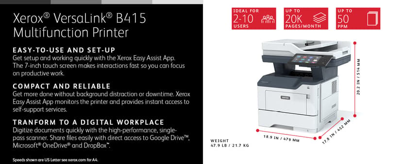 Product image slide 20
