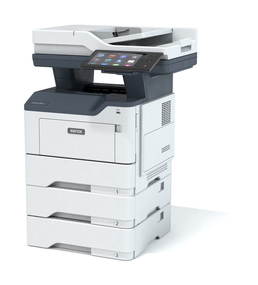 Xerox VersaLink B415V_DN A4 MFP