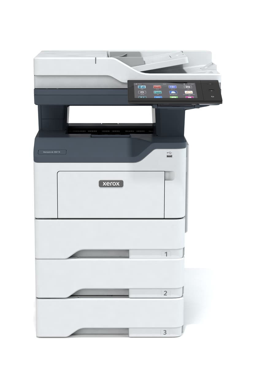 Xerox VersaLink B415V_DN A4 MFP