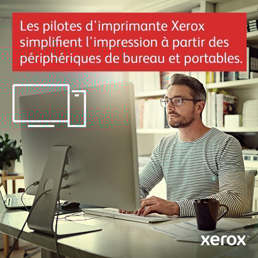 Xerox VersaLink B415V_DN A4 MFP