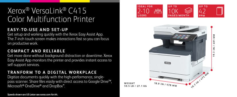 Product image slide 7