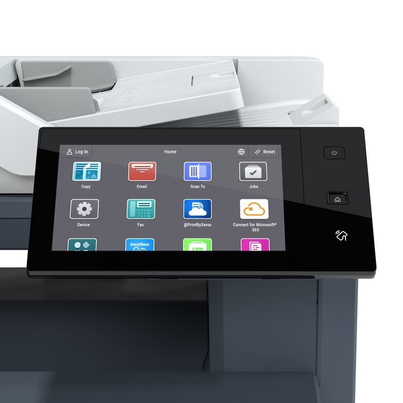 Xerox VersaLink C415V_DN A4 MFP